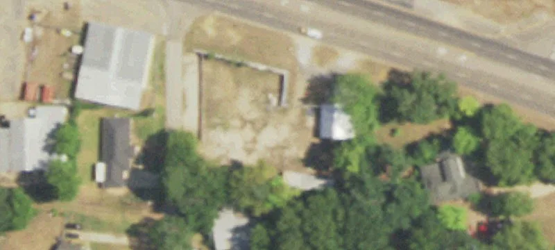 722 Us Hwy 80