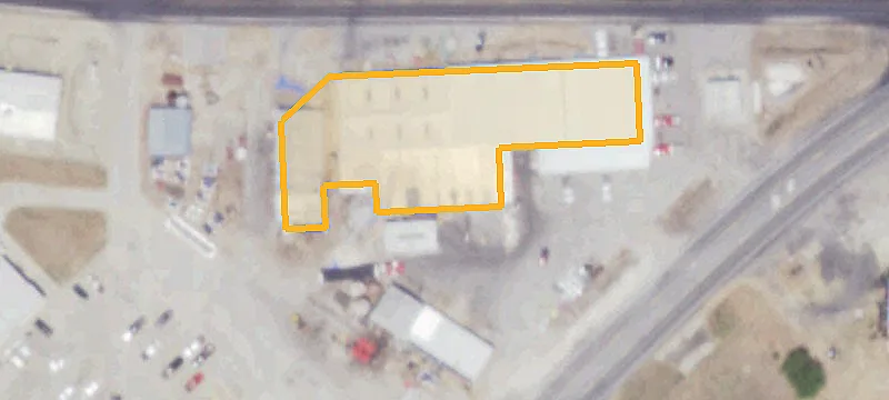 512 Us Hwy 84