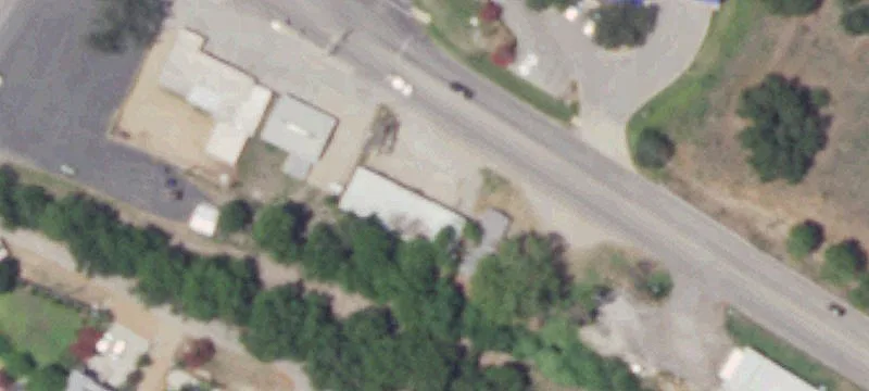 14537 Fm 1431