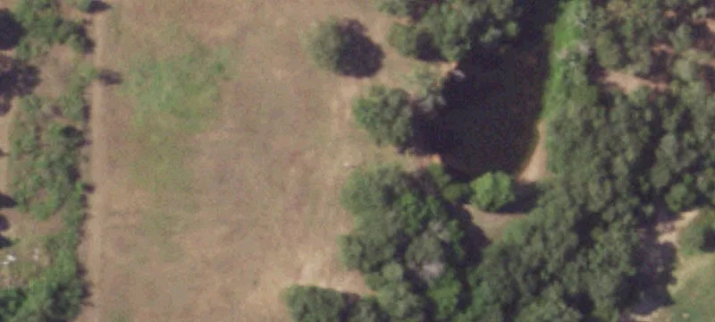 1389 Highway 290