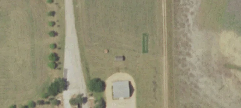 7701 Hwy 290th E