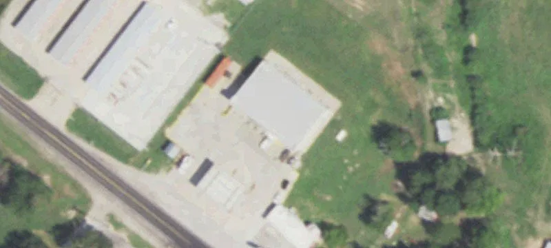 1746 State Hwy 75th N