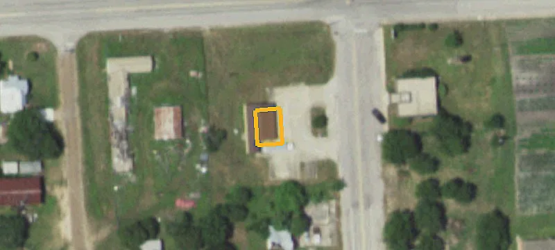 16 Houston Ave
