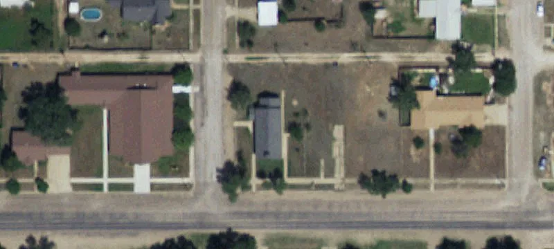 220 Main St