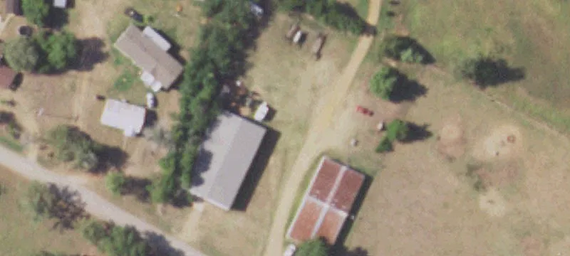 192 Rosanky Cattle Company Rd