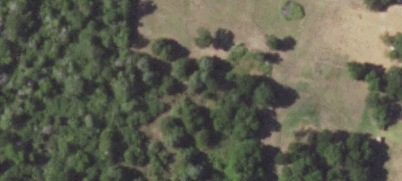 147 Old Hwy 20th E