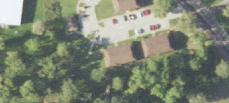 11326 Us Hwy 84th E