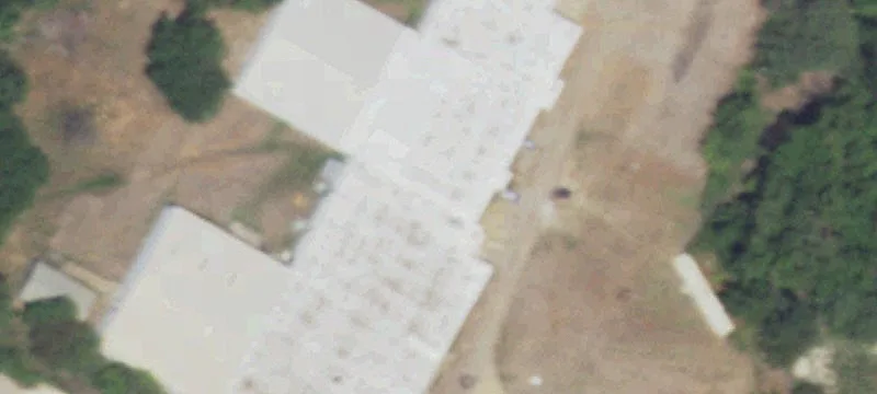 2015 Tile Factory Rd
