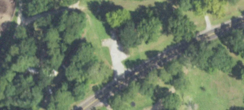 23394 Fm 1293