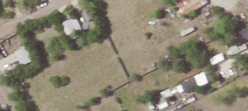 3301 Prt Lavaca Dr