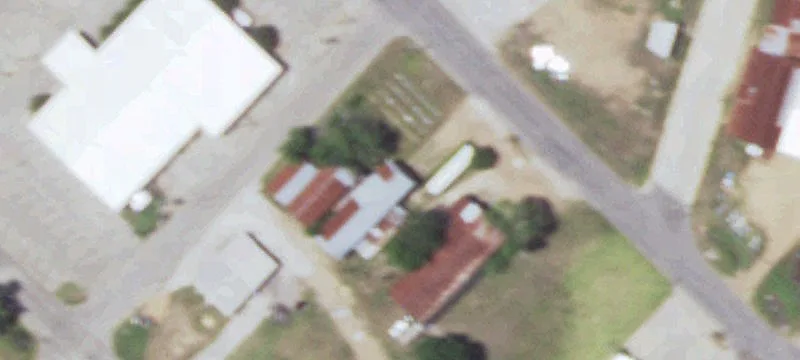 120 Ww St