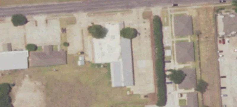 1405 Victoria Sta Dr