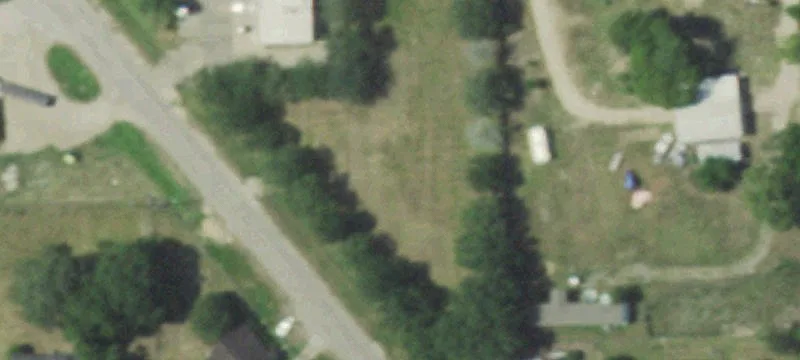3100 Sparks Rd