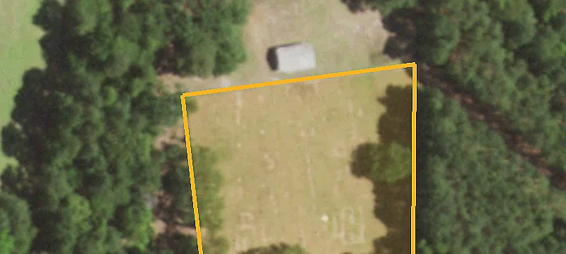 2613 County Rd 2345