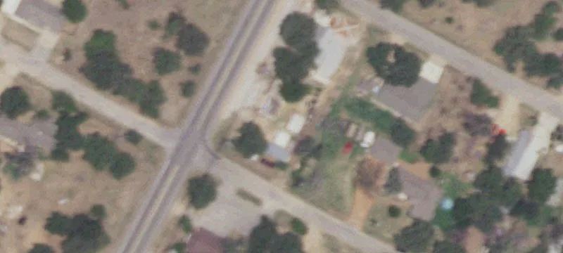 908 Phillips Rnch Rd