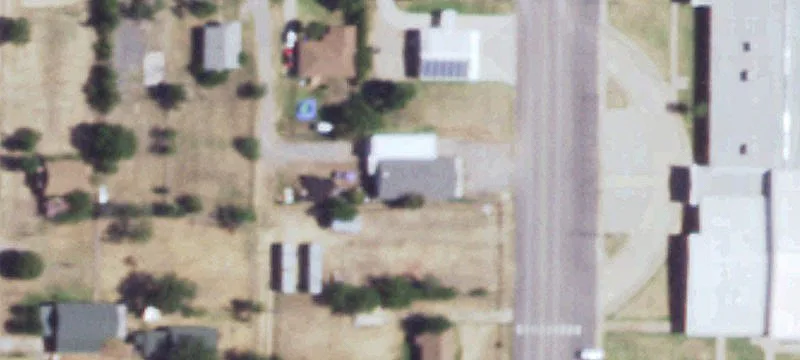 704 College Ave