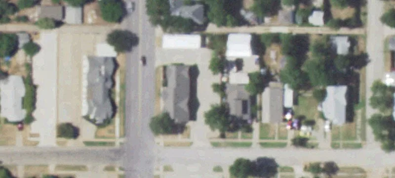 1209 Brk Ave