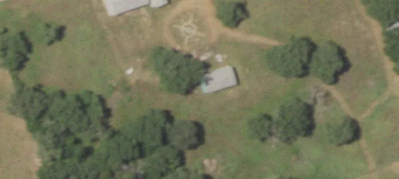 1041 County Rd 415