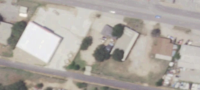 7005 Fm 1431