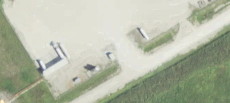 14306 146th Side W Side