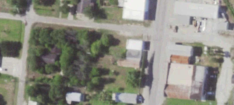 505 Main St