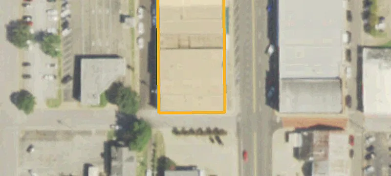 126 Main St