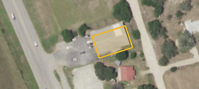 1010 Us Hwy 281