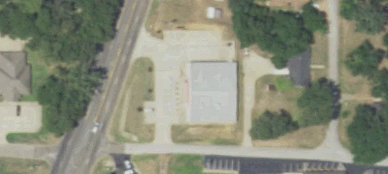 600 Frankston Hwy