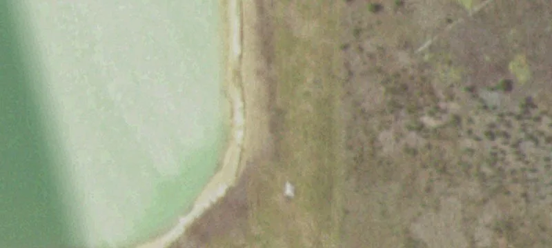 5431 Hwy 35