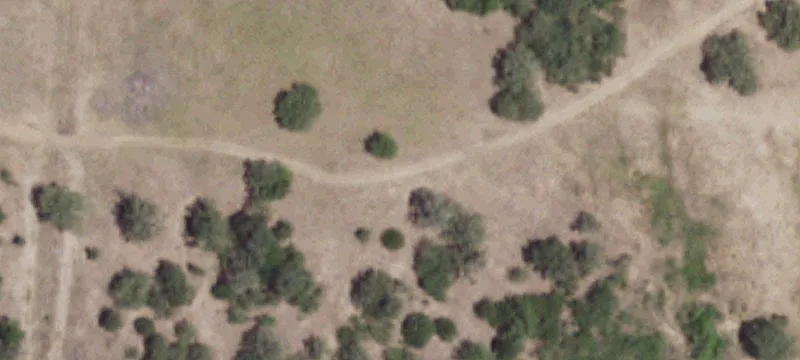 6750 Three Mile Rd