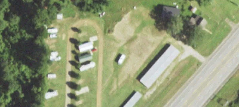 546 Us Hwy 59th S