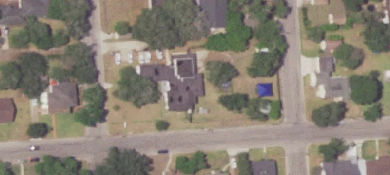 1104 Trinity St