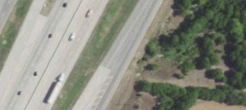 Ih 35