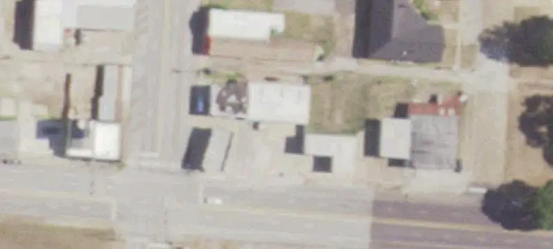 102 Frnt St