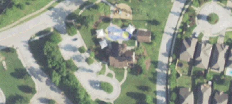 13555 Vly Ldg Pkwy