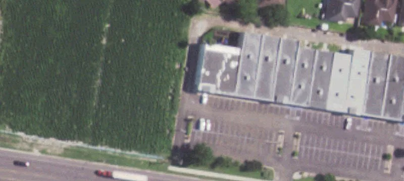 503-505 Fm 495