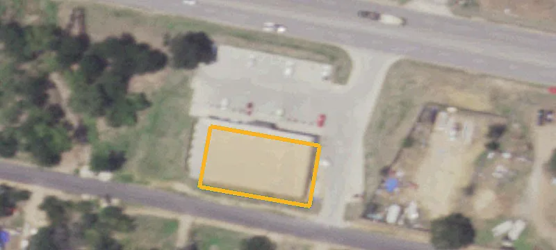 7111 Fm 1431