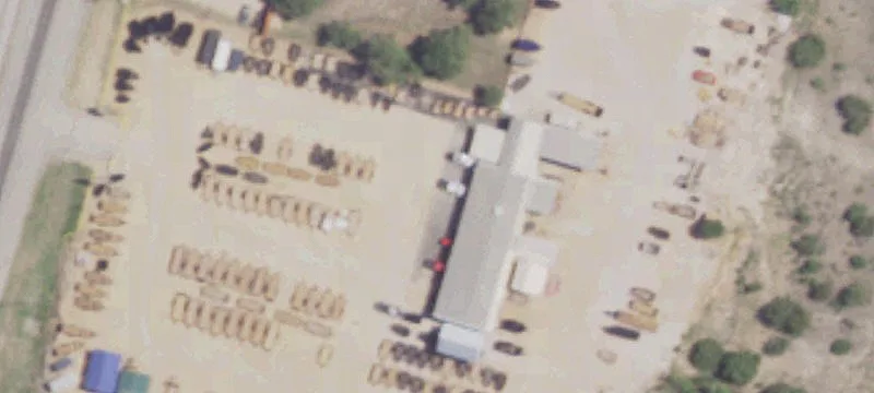 5411 Us Hwy 281