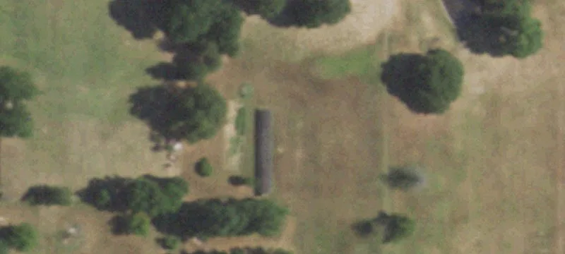 2451 Fm 906th E