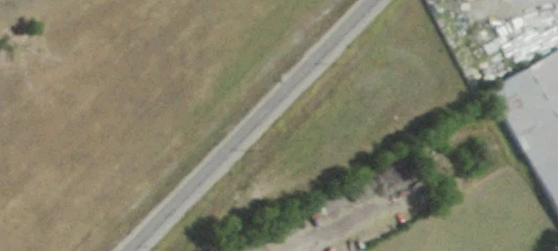 1430 Vanderbilt Rd