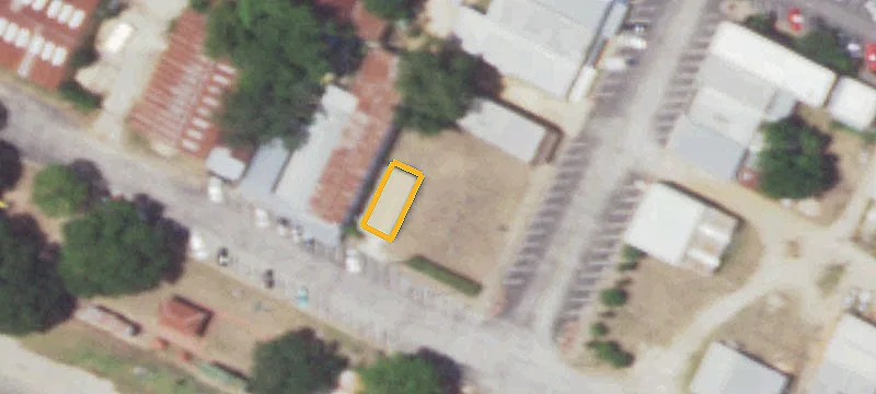 Smithville, TX 78957