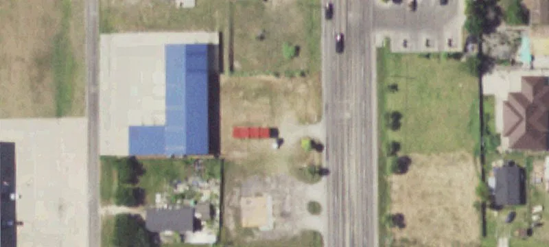 3505 Hwy 35th N
