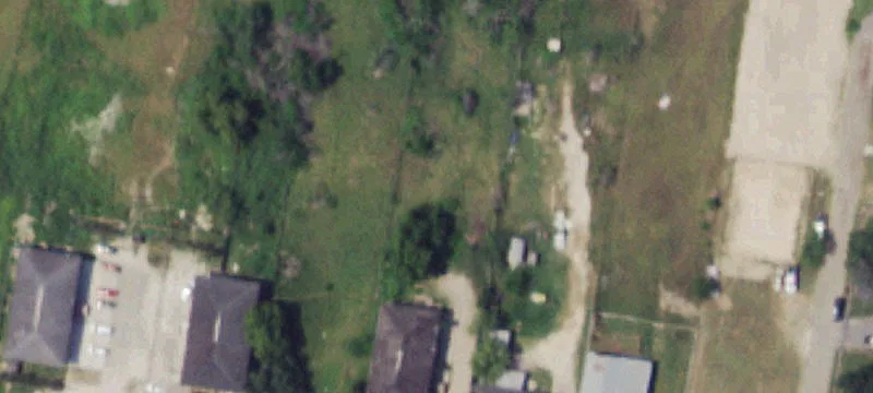3511 Texas Rd