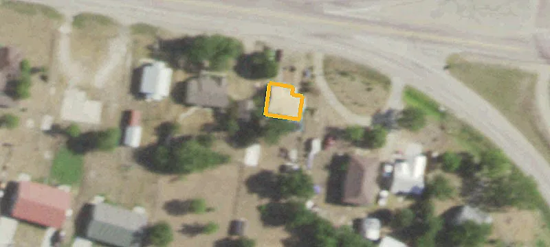 327 Us Hwy 84