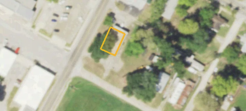 133 Devine Ave