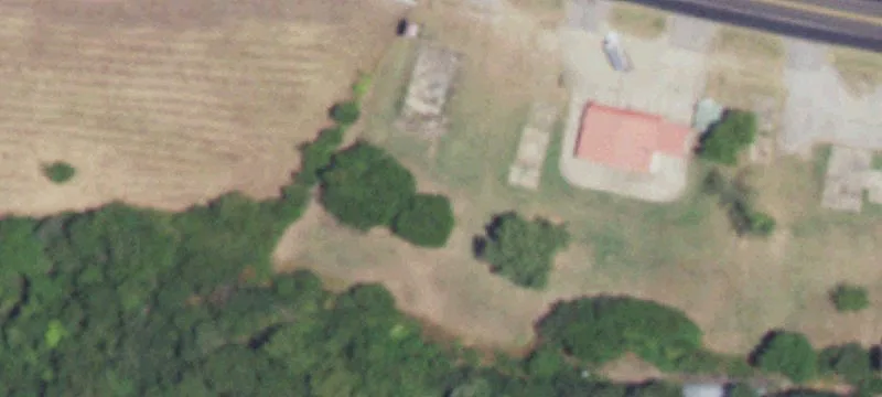 2090 State Hwy 276