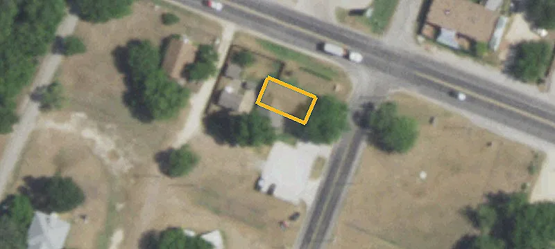 132 Fm 2481