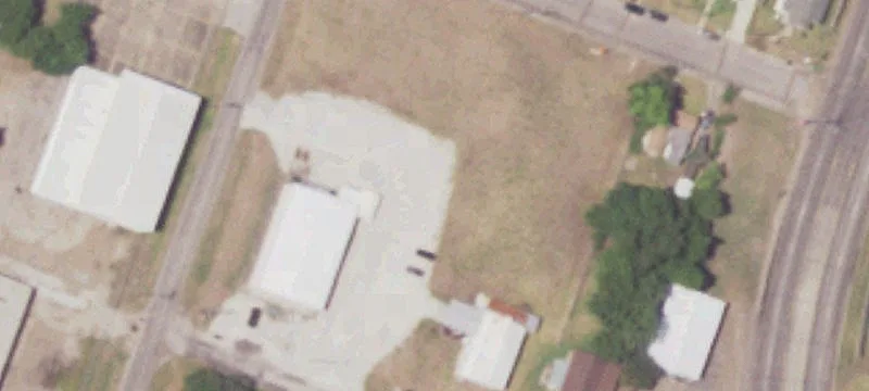 1402 Santa Rosa St