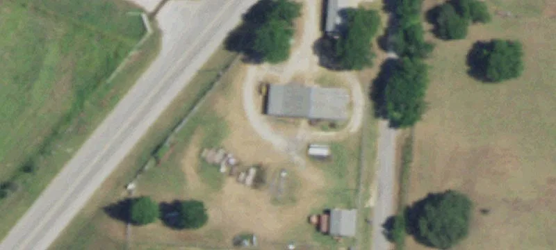 146 Alamo Rd