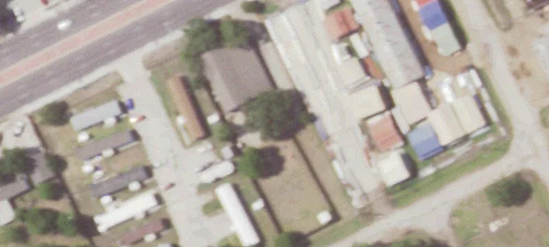 3401 Houston Hwy